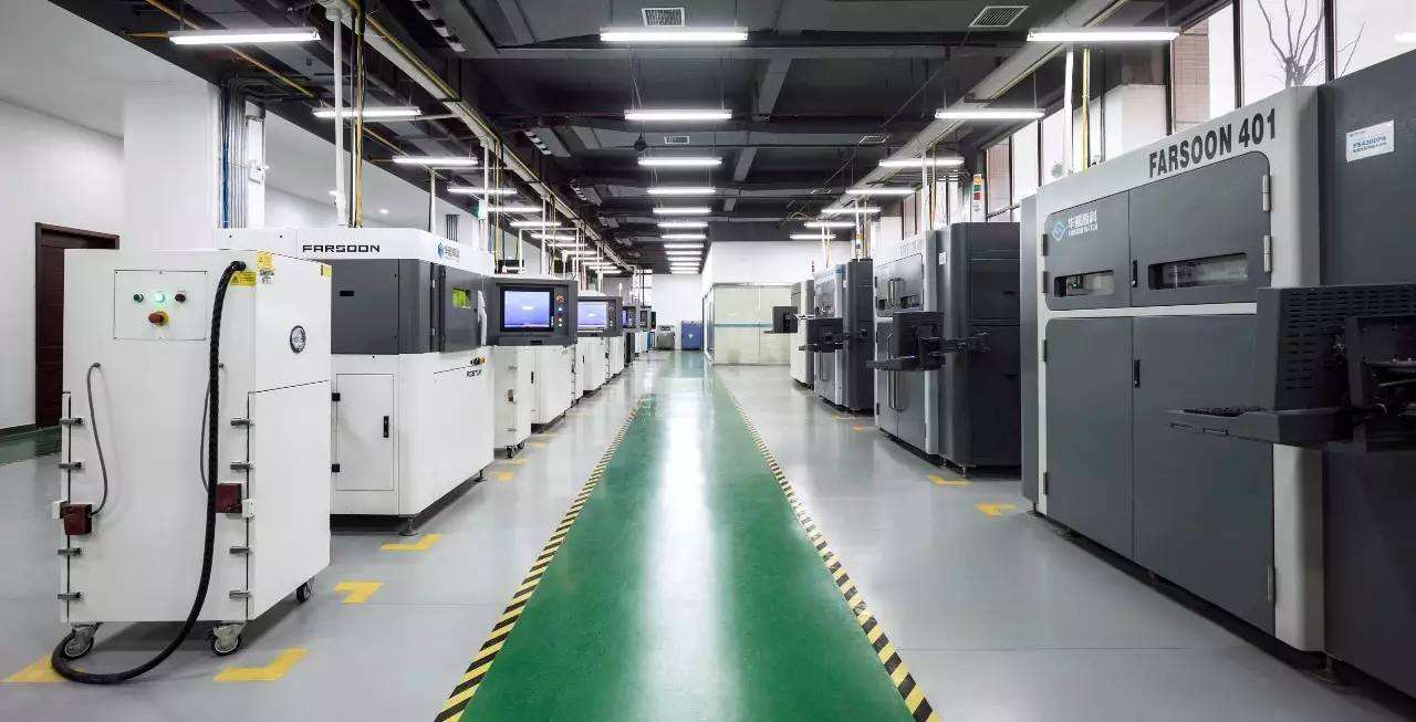 Innovative Die Casting Solutions Engineered in China